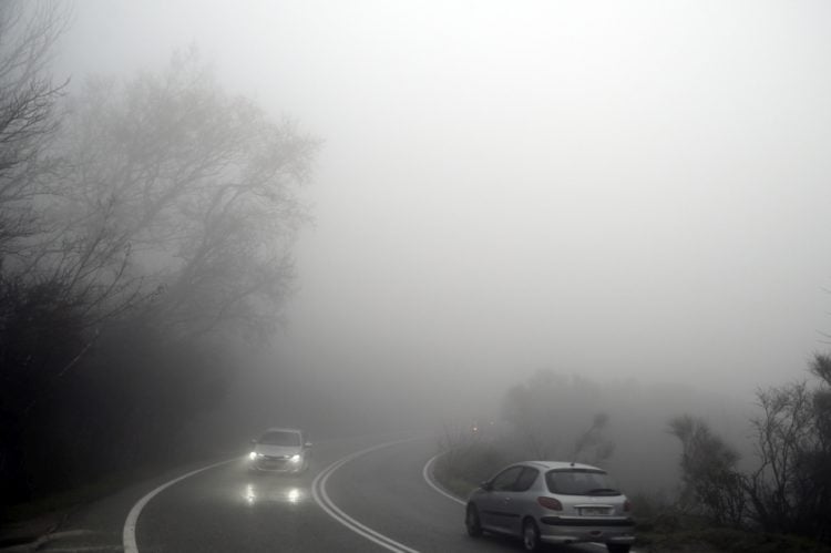 (Φωτ. αρχείου: Μιχάλης Καραγιάννης/EUROKINISSI)