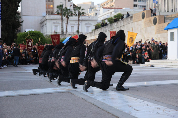 (Φωτ.: Κώστας Κατσίγιαννης)