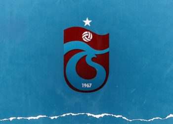 (Πηγή: facebook.com/Trabzonspor)