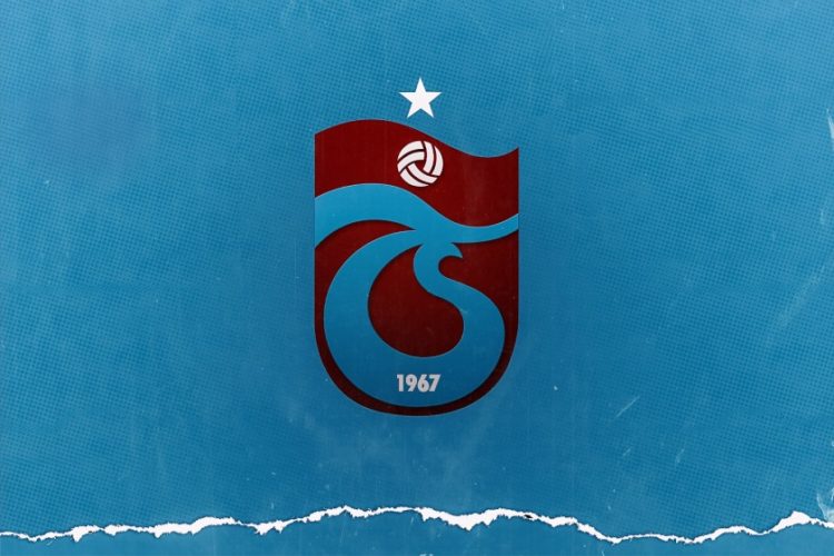 (Πηγή: facebook.com/Trabzonspor)