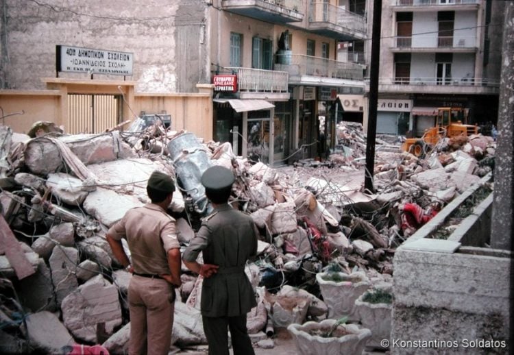 (Φωτ αρχείου: Κωνσταντίνος Σολδάτος)