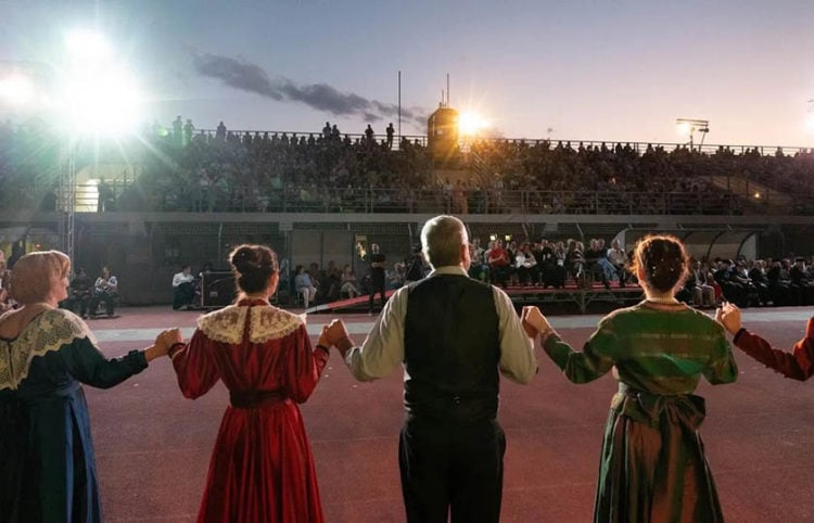 (Φωτ.: Μητρόπολη Νέας Ιωνίας, Ηρακλείου, Φιλαδελφείας και Χαλκηδόνος)