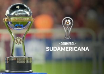 (Πηγή: conmebol.com)