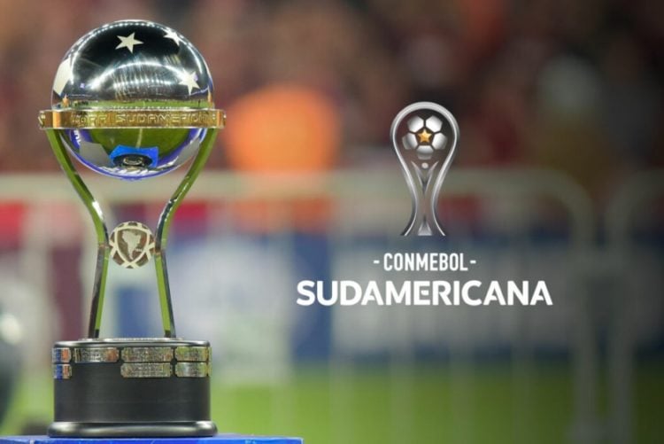 (Πηγή: conmebol.com)