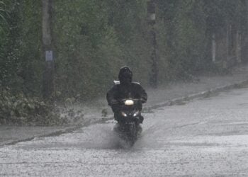 (Φωτ. αρχείου: EUROKINISSI / Μιχάλης Καραγιάννης)