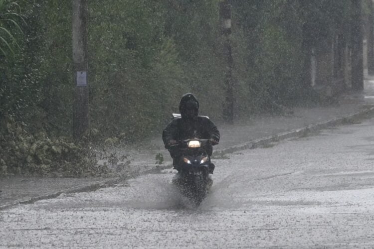 (Φωτ. αρχείου: EUROKINISSI / Μιχάλης Καραγιάννης)