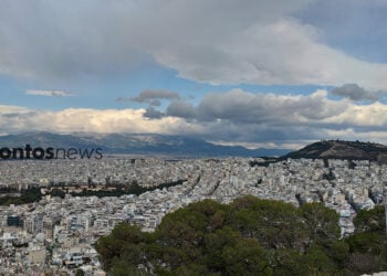 (Φωτ.: Χριστίνα Κωνσταντάκη)