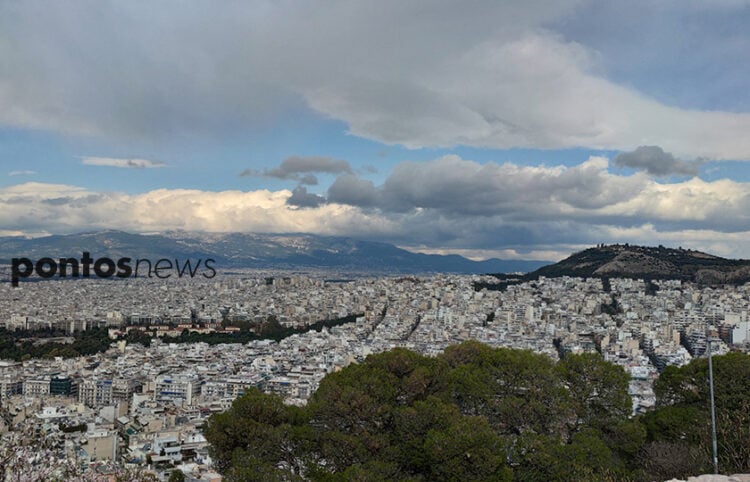 (Φωτ.: Χριστίνα Κωνσταντάκη)