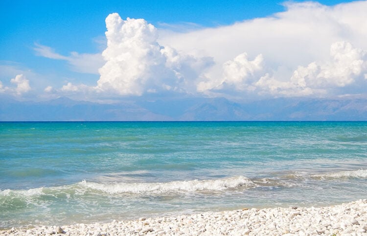 (Φωτ.: αρχείο EUROKINISSI / Γιώργος Κονταρίνης)