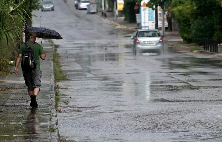 (Φωτ.: EUROKINISSI / Μιχάλης Καραγιάννης)