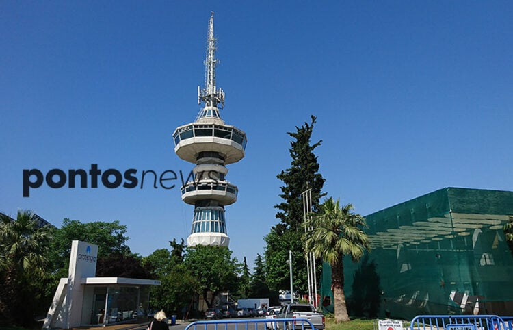 (Φωτ. αρχείου: Χριστίνα Κωνσταντάκη)