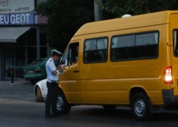 (Φωτ. αρχείου: EUROKINISSI/Χρήστος Μπόνης)