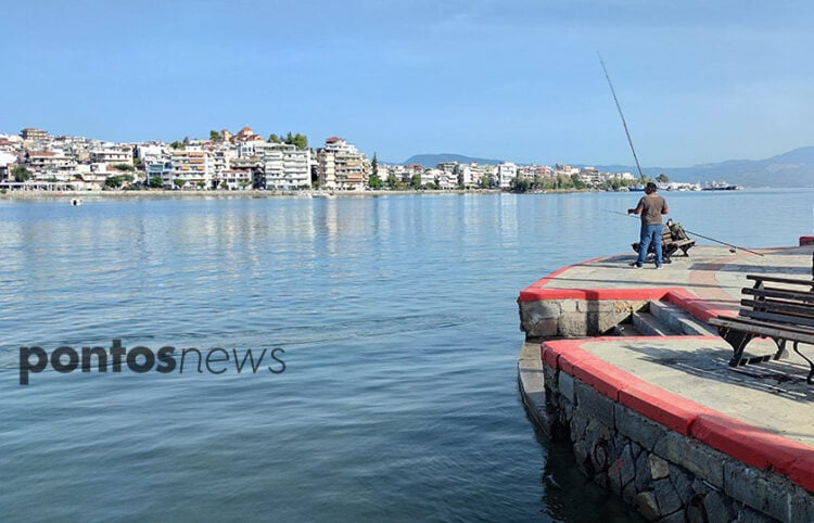 (Φωτ.: Χριστίνα Κωνσταντάκη)