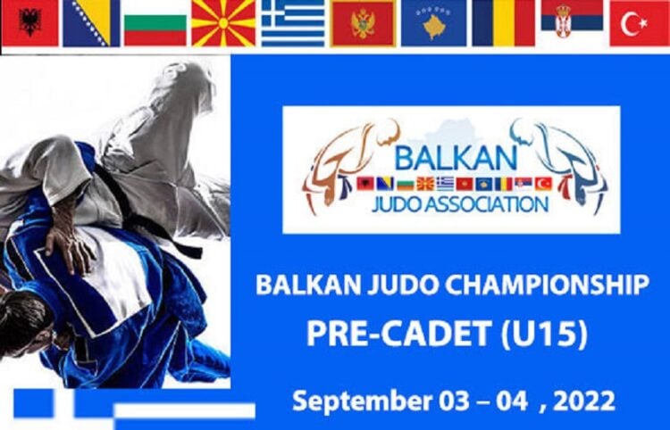 (Φωτ.: Hellenic Judo Federation)