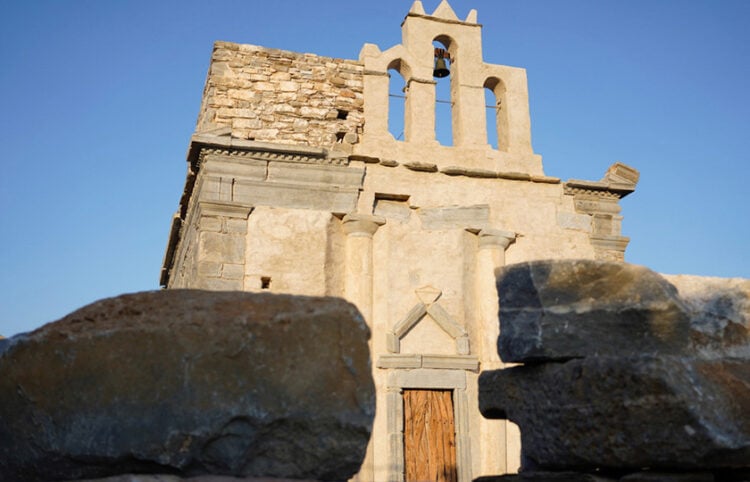 (Φωτ.: Προεδρία της Δημοκρατίας / Παναγιώτης Χατζηστεφάνου)