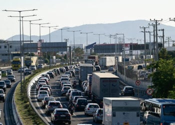 (Φωτ. αρχείου: EUROKINISSI / Μιχάλης Καραγιάννης)