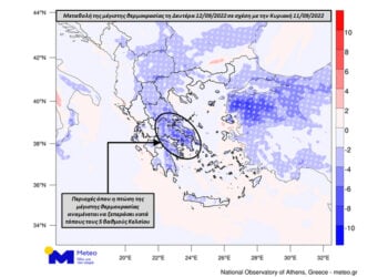 (Πηγή: meteo.gr)