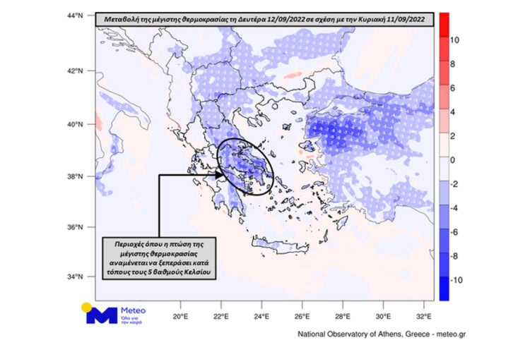 (Πηγή: meteo.gr)