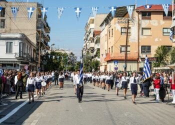 (Φωτ.: Γραφείο Τύπου Περιφέρειας Κεντρικής Μακεδονίας)