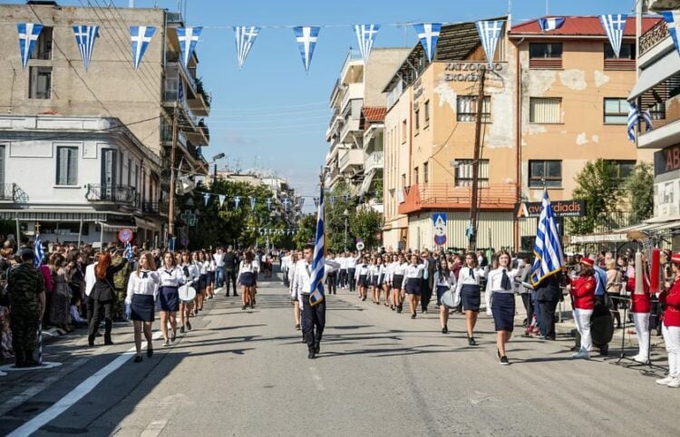 (Φωτ.: Γραφείο Τύπου Περιφέρειας Κεντρικής Μακεδονίας)