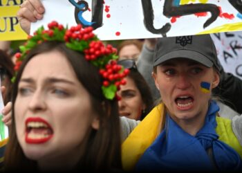 (Φωτ.: europarl.europa.eu / AFP / Sergei Supinsky)