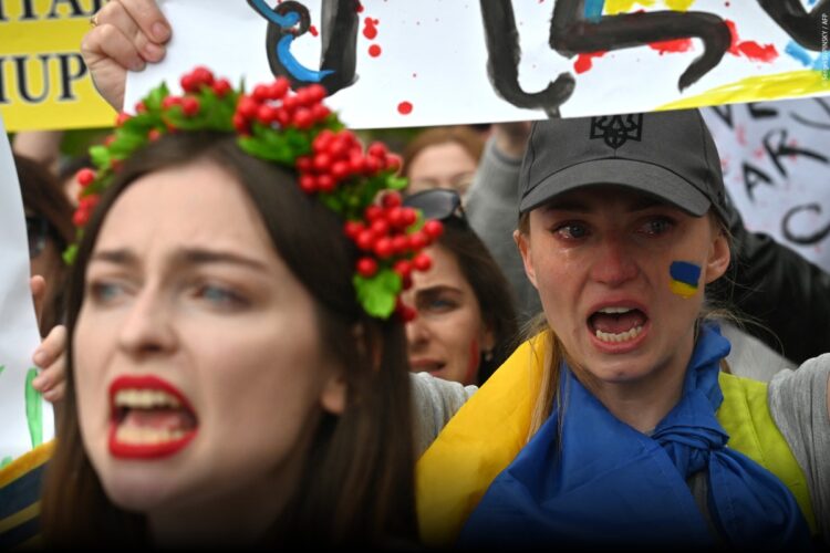 (Φωτ.: europarl.europa.eu / AFP / Sergei Supinsky)