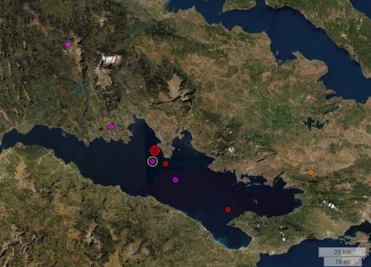 (Πηγή φωτ.: geophysics.geol.uoa.gr)