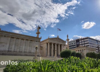 (Φωτ.: Χριστίνα Κωνσταντάκη)