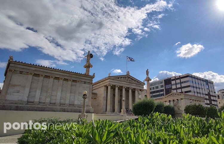 (Φωτ.: Χριστίνα Κωνσταντάκη)