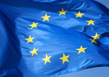 (Φωτ.: European Union)