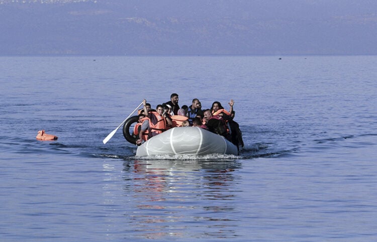 (Φωτ. αρχείου: EUROKINISSI / Στέλιος Στεφάνου)