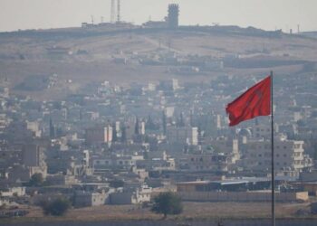 (Φωτ.: Anadolu)