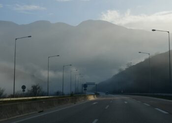 (Φωτ. αρχείου: ΑΠΕ-ΜΠΕ / Ευάγγελος Μπουγιώτης)