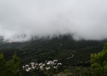 (Φωτ. αρχείου: Μιχάλης Καραγιάννης/EUROKINISSI)