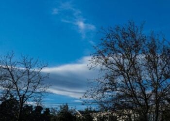 (Φωτ. αρχείου: Γιώργος Κονταρίνης / Eurokinissi)