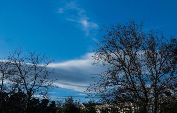 (Φωτ. αρχείου: Γιώργος Κονταρίνης / Eurokinissi)