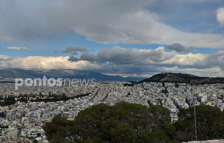 (Φωτ.: Χριστίνα Κωνσταντάκη)