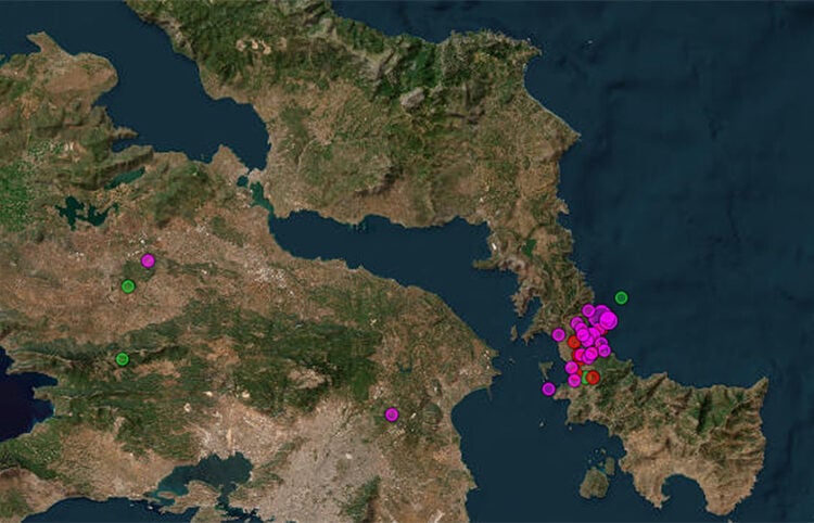 (Εικ.: geophysics.geol.uoa.gr)