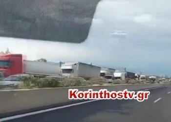 (Πηγή φωτ.: korinthostv.gr)