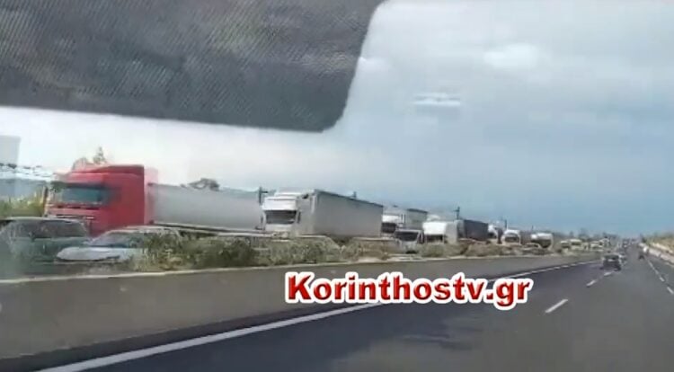 (Πηγή φωτ.: korinthostv.gr)