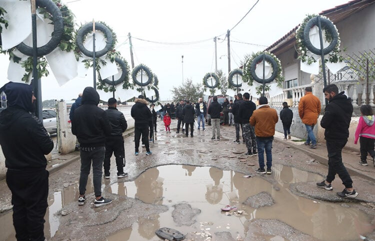 (Φωτ.: ΜΟΤΙΟΝΤΕΑΜ / Βασίλης Βερβερίδης)