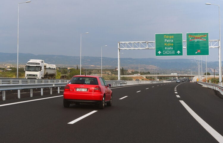 (Φωτ.: αρχείο ΑΠΕ-ΜΠΕ / Βασίλης Ψωμάς)