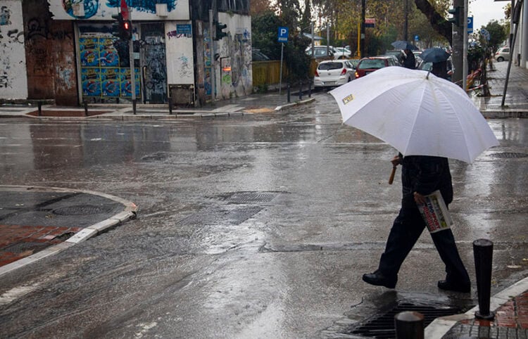 (Φωτ.: ΜΟΤΙΟΝΤΕΑΜ / Βασίλης Βερβερίδης)