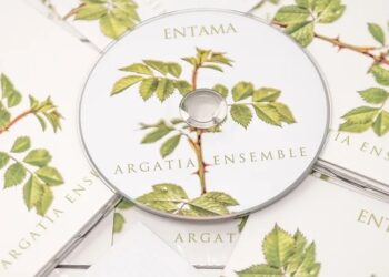 (Πηγή: el.argatiaensemble.com)