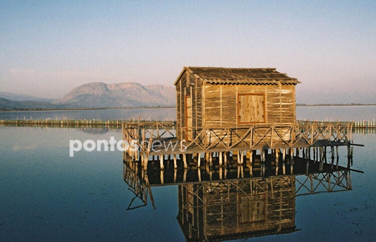 (Φωτ.: Χριστίνα Κωνσταντάκη)