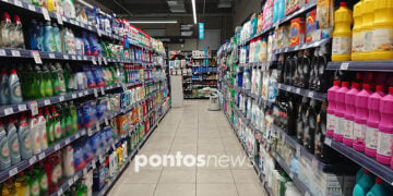 (Φωτ.: Χριστίνα Κωνσταντάκη/pontosnews.gr)