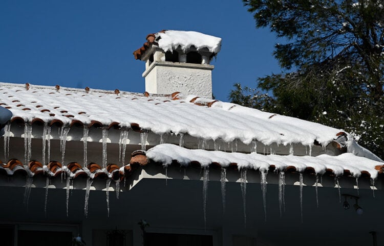 (Φωτ.: EUROKINISSI / Μιχάλης Καραγιάννης)