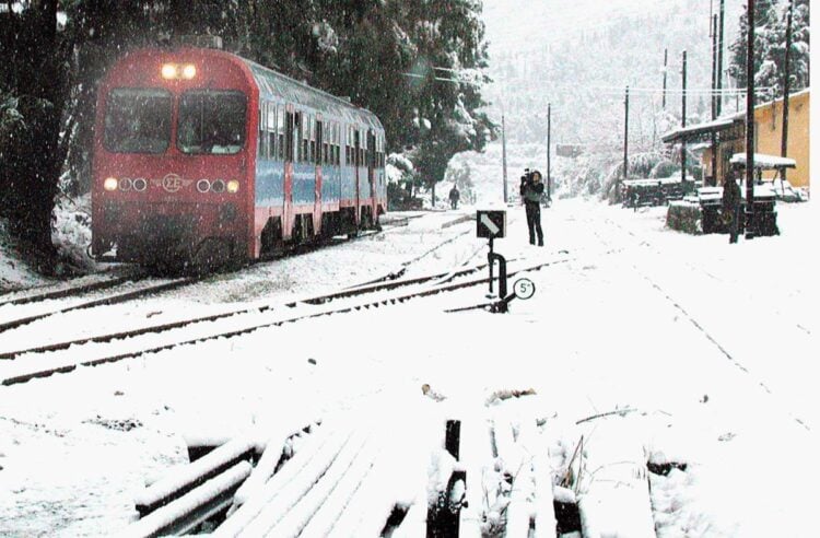 (Φωτ. αρχείου: EUROKINISSI/Βαγγέλης Μπουγιώτης)