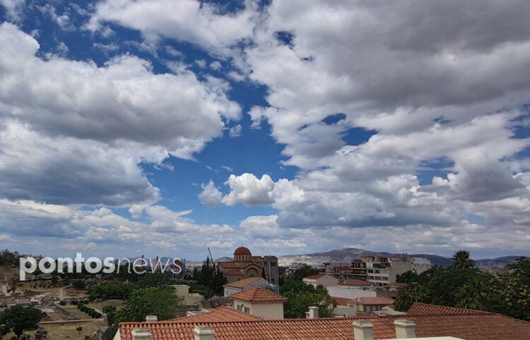 (Φωτ.: Χριστίνα Κωνσταντάκη)