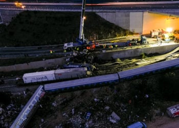 (Φωτ.: ΜΟΤΙΟΝ ΤΕΑΜ / Βασίλης Βερβερίδης)